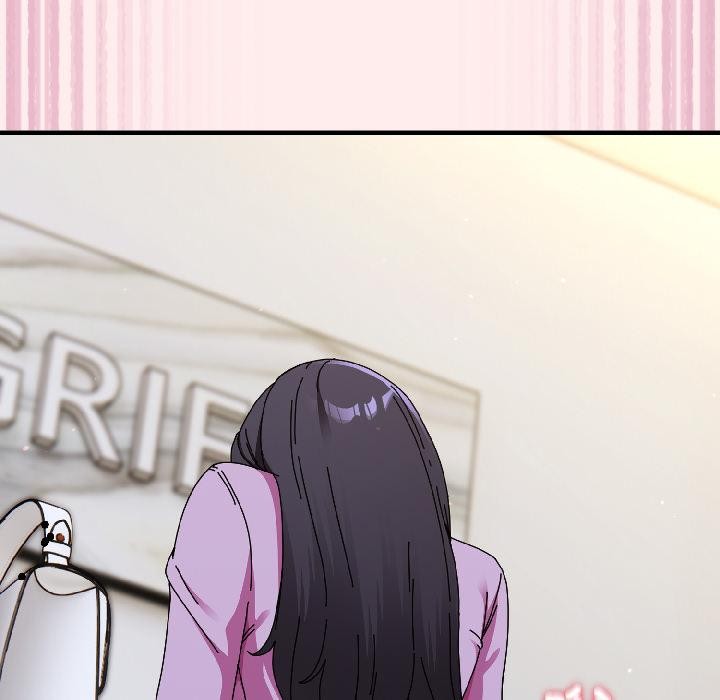 《硬也要拍完》漫画 第19話