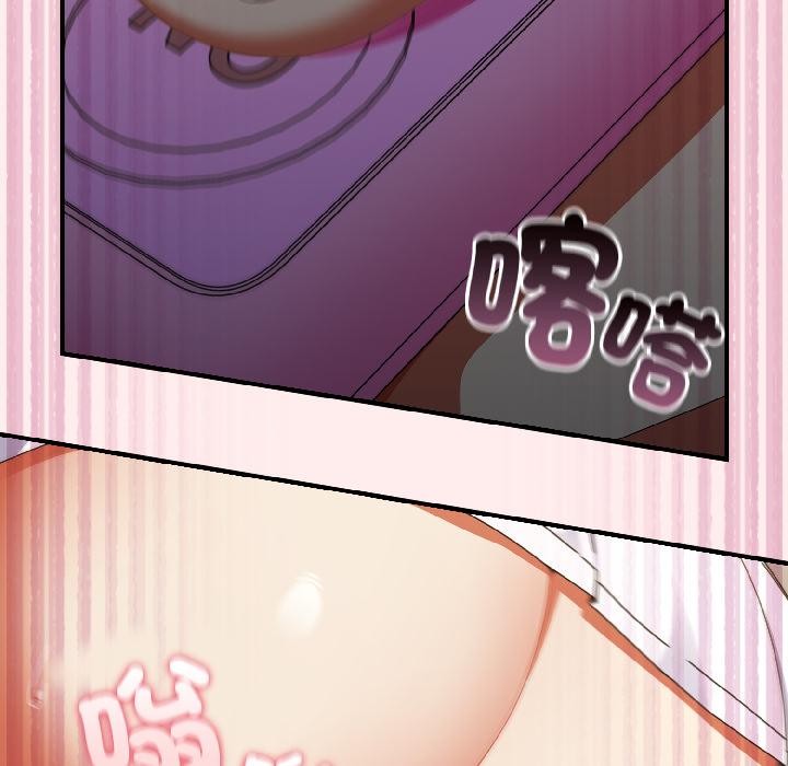 《硬也要拍完》漫画 第19話