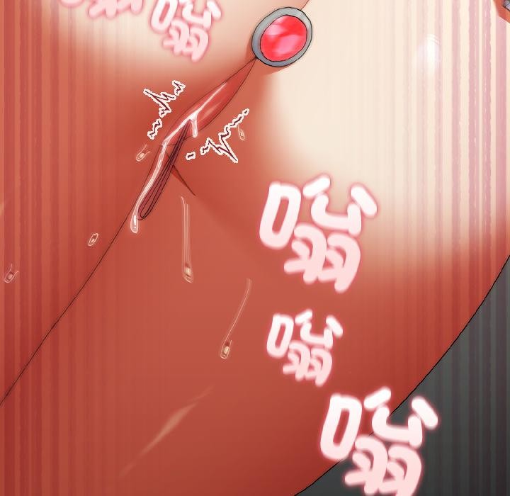 《硬也要拍完》漫画 第19話