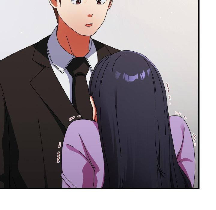 《硬也要拍完》漫画 第19話