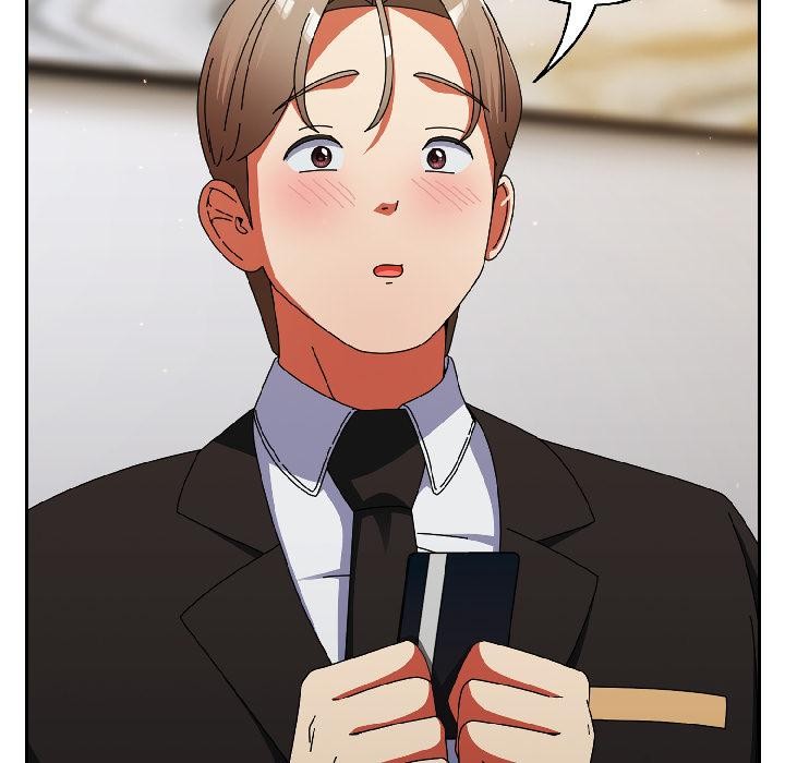 《硬也要拍完》漫画 第19話