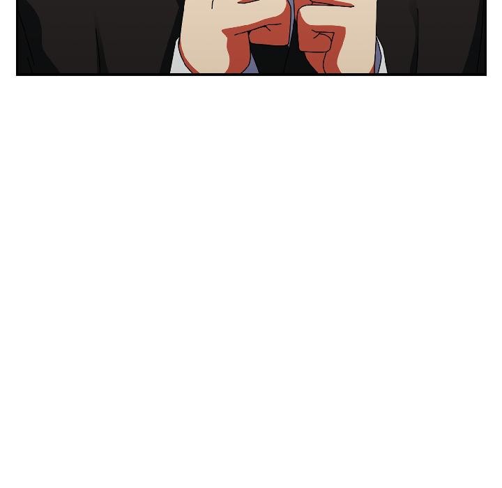 《硬也要拍完》漫画 第19話