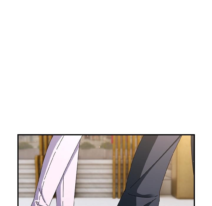 《硬也要拍完》漫画 第19話