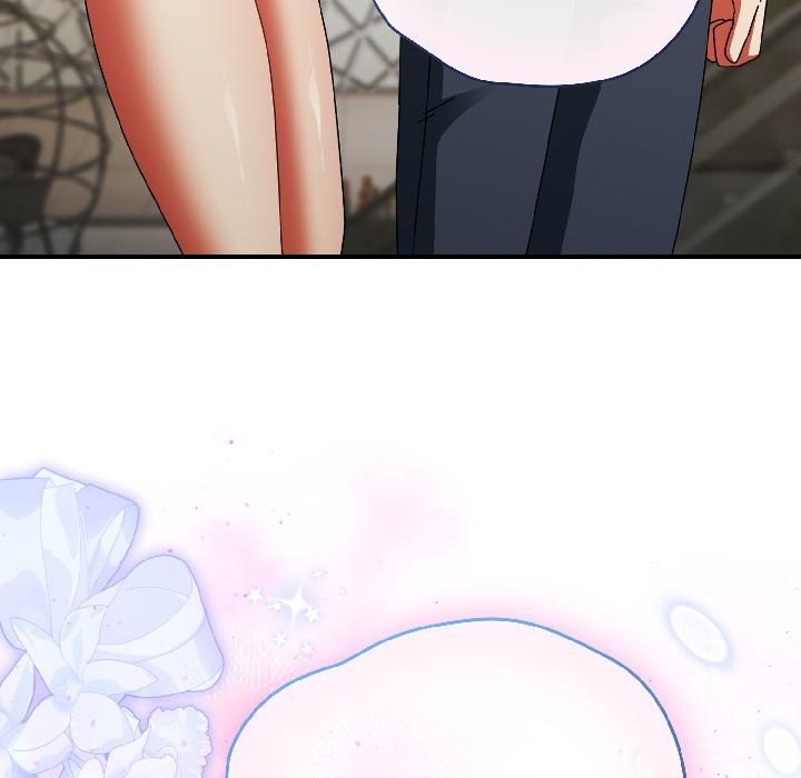 《硬也要拍完》漫画 第19話