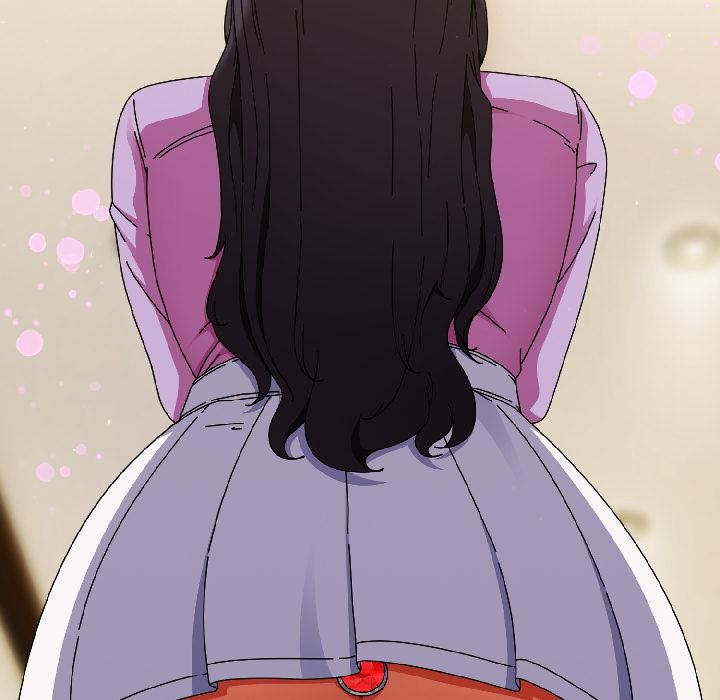 《硬也要拍完》漫画 第19話