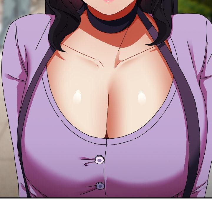 《硬也要拍完》漫画 第19話