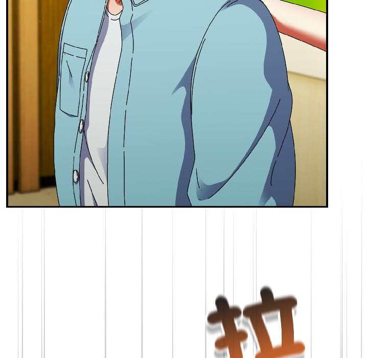 《硬也要拍完》漫画 第19話