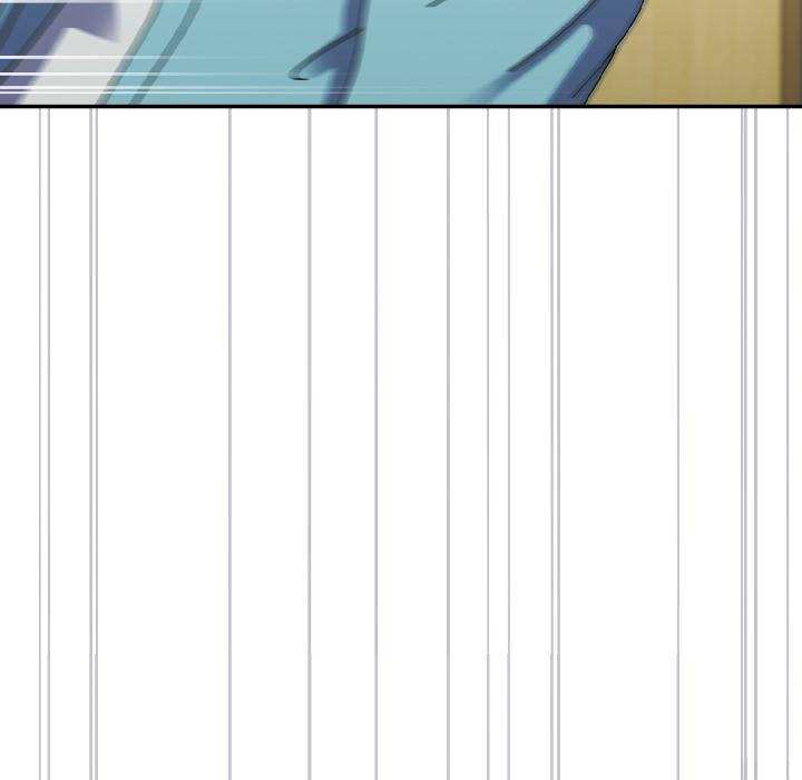 《硬也要拍完》漫画 第19話