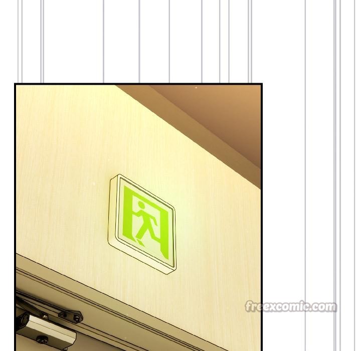 《硬也要拍完》漫画 第19話