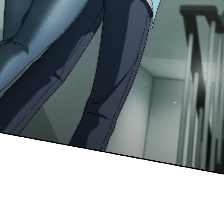 《硬也要拍完》漫画 第19話