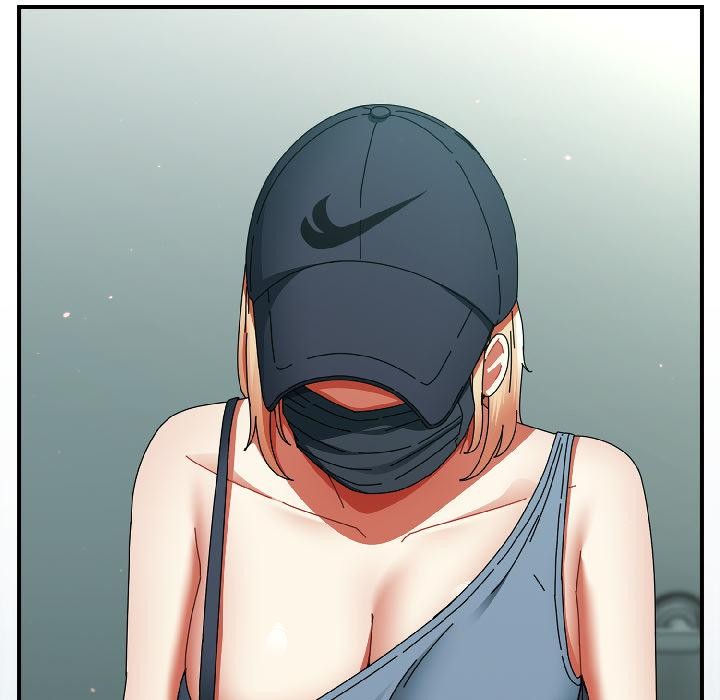 《硬也要拍完》漫画 第19話