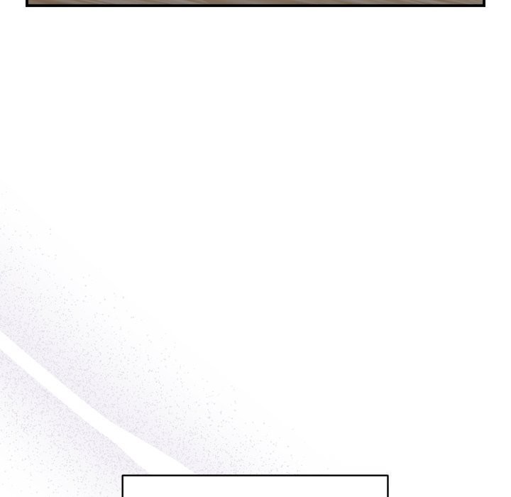 《硬也要拍完》漫画 第2話