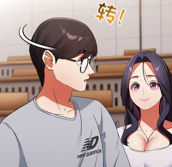 《硬也要拍完》漫画 第2話