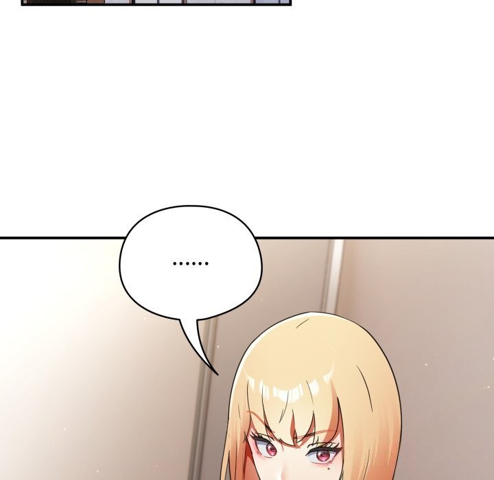 《硬也要拍完》漫画 第2話