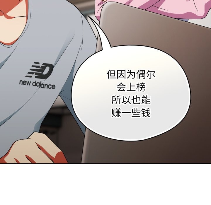 《硬也要拍完》漫画 第2話
