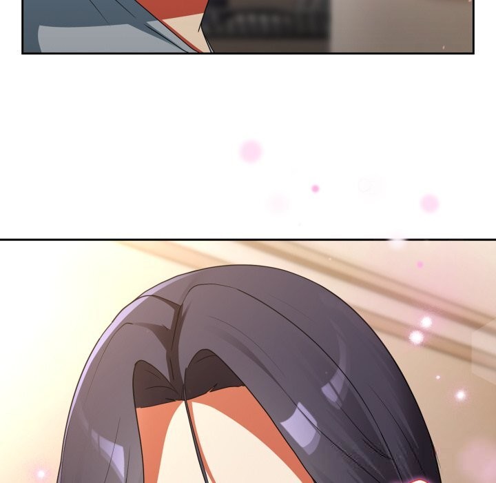《硬也要拍完》漫画 第2話