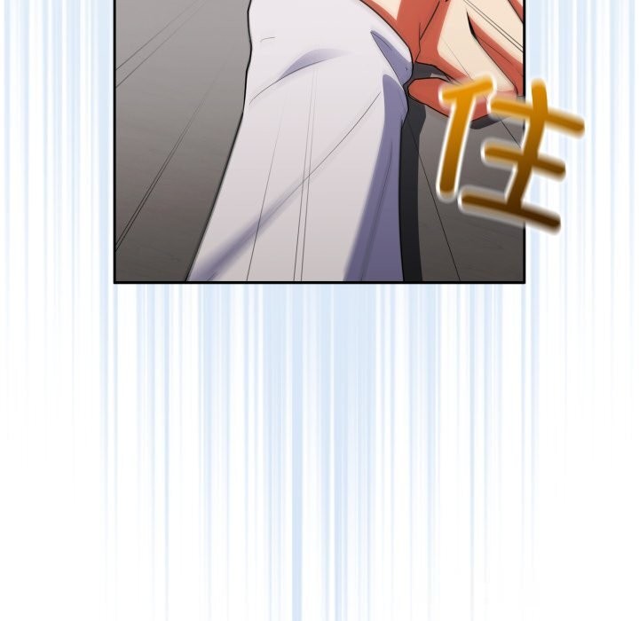 《硬也要拍完》漫画 第2話