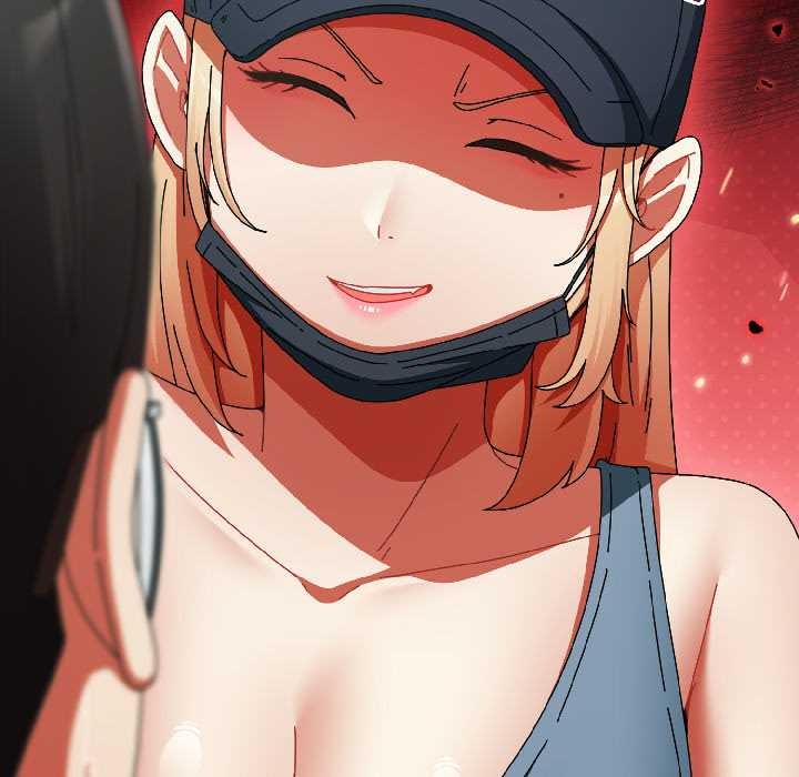 《硬也要拍完》漫画 第20話