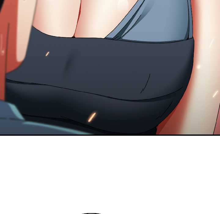 《硬也要拍完》漫画 第20話