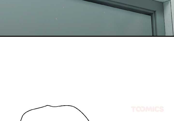 《硬也要拍完》漫画 第20話