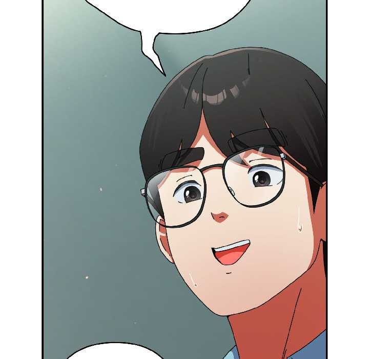 《硬也要拍完》漫画 第20話