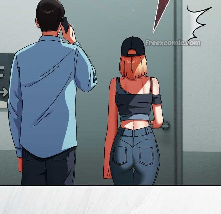 《硬也要拍完》漫画 第20話