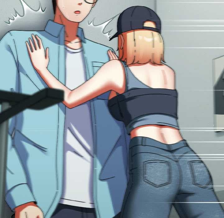 《硬也要拍完》漫画 第20話