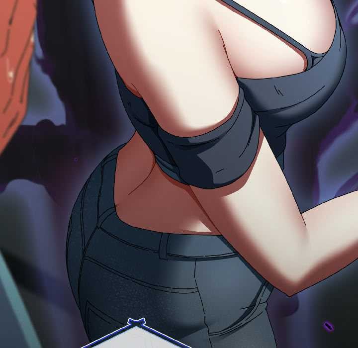 《硬也要拍完》漫画 第20話