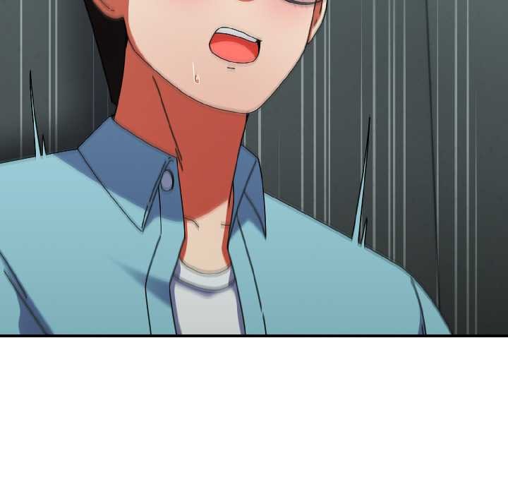 《硬也要拍完》漫画 第20話