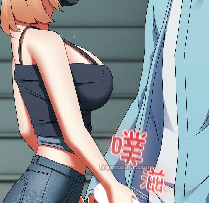 《硬也要拍完》漫画 第20話