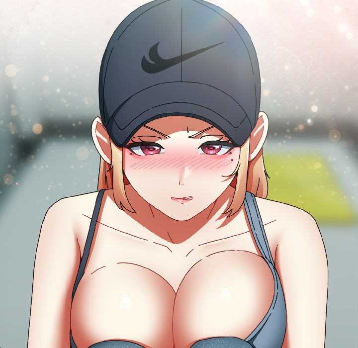 《硬也要拍完》漫画 第20話