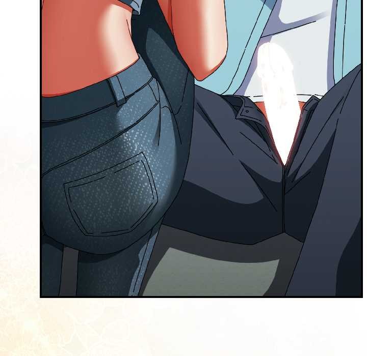 《硬也要拍完》漫画 第20話