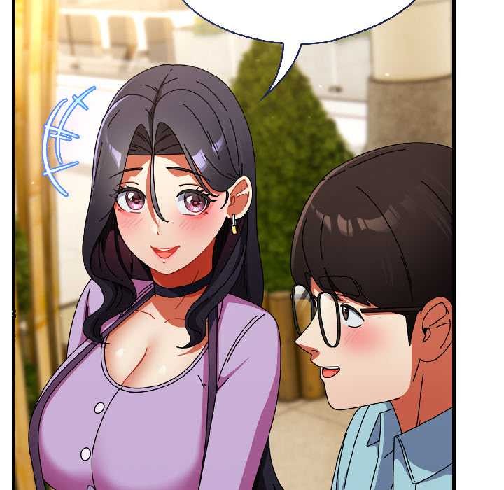 《硬也要拍完》漫画 第20話