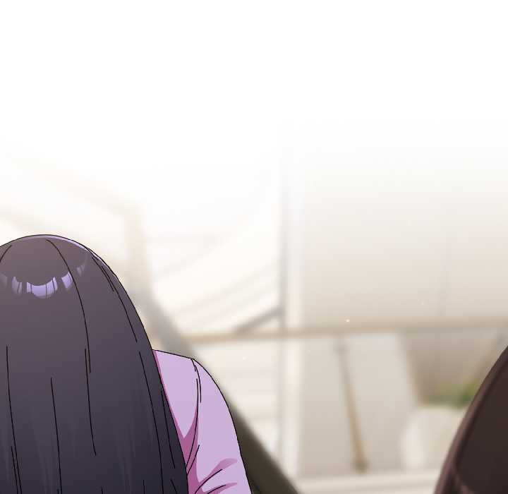 《硬也要拍完》漫画 第20話