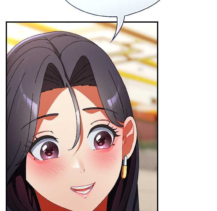 《硬也要拍完》漫画 第20話