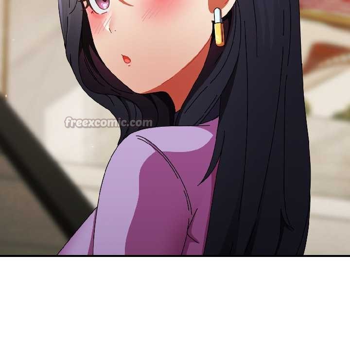 《硬也要拍完》漫画 第20話