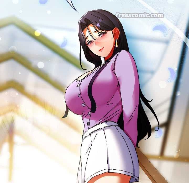 《硬也要拍完》漫画 第20話