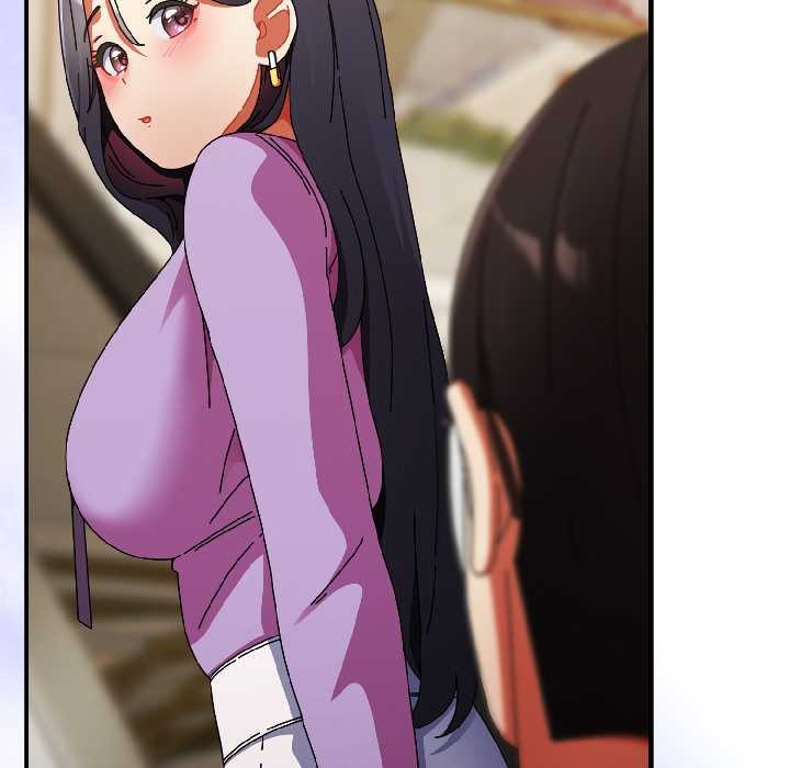 《硬也要拍完》漫画 第20話