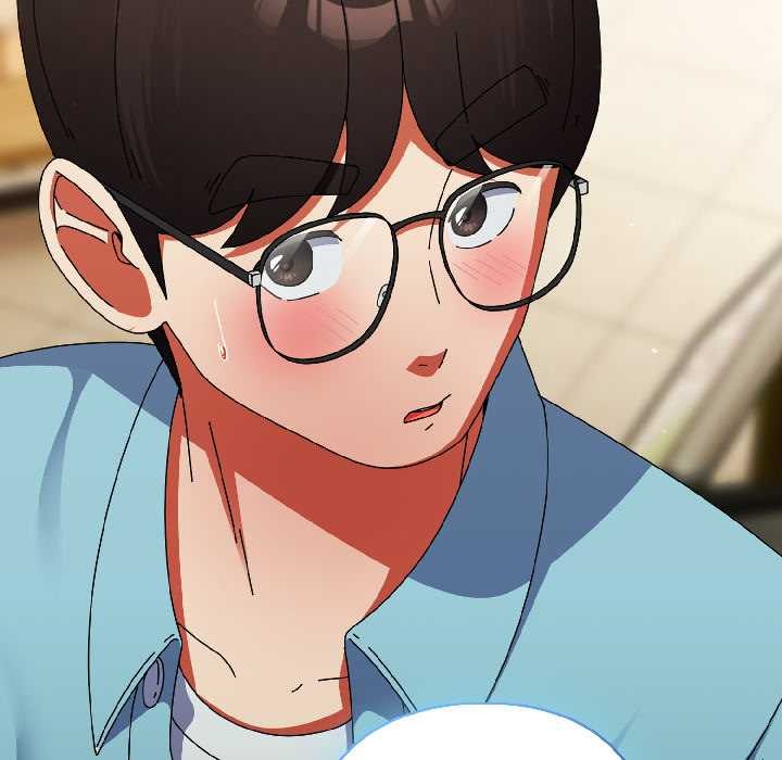 《硬也要拍完》漫画 第20話