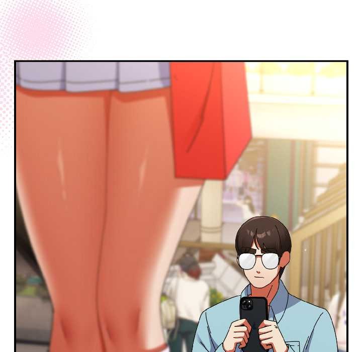 《硬也要拍完》漫画 第21話