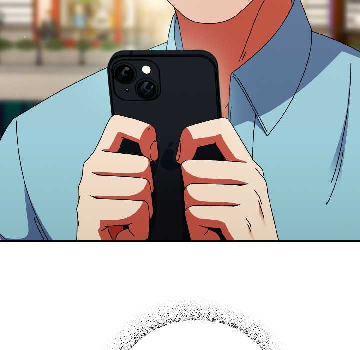 《硬也要拍完》漫画 第21話