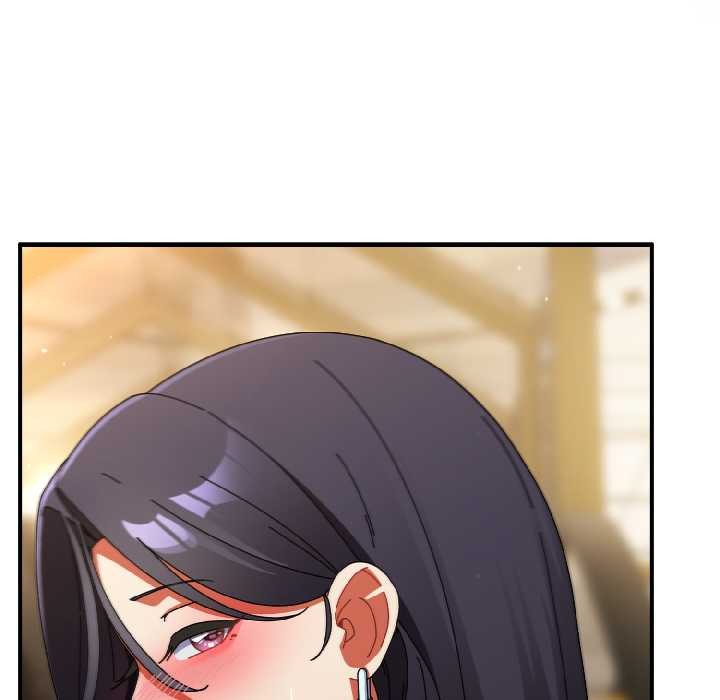 《硬也要拍完》漫画 第21話