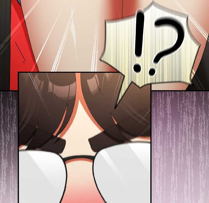 《硬也要拍完》漫画 第21話