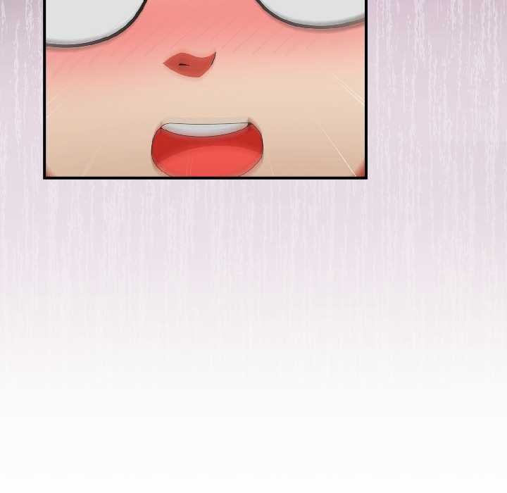 《硬也要拍完》漫画 第21話