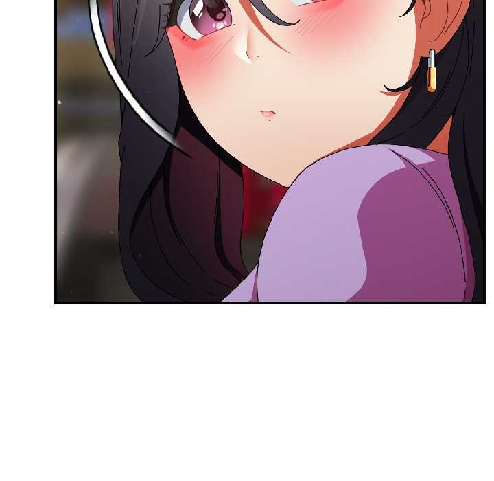 《硬也要拍完》漫画 第21話