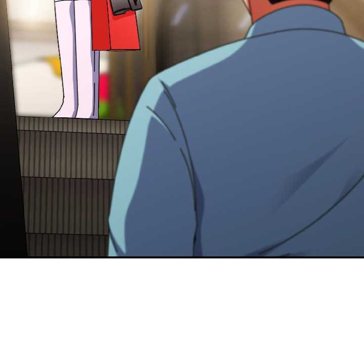 《硬也要拍完》漫画 第21話