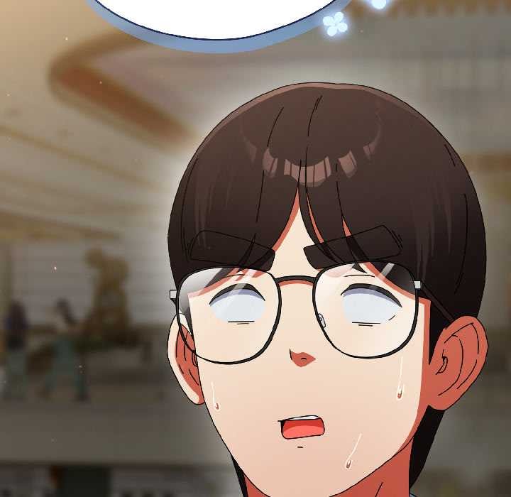 《硬也要拍完》漫画 第21話