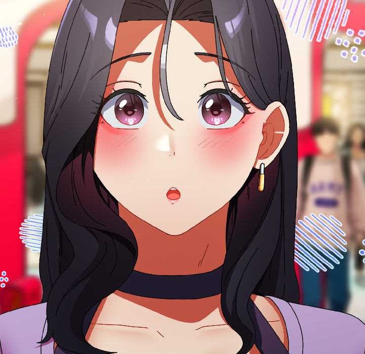 《硬也要拍完》漫画 第21話