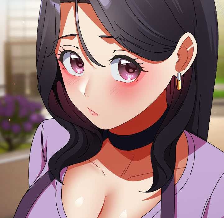 《硬也要拍完》漫画 第21話