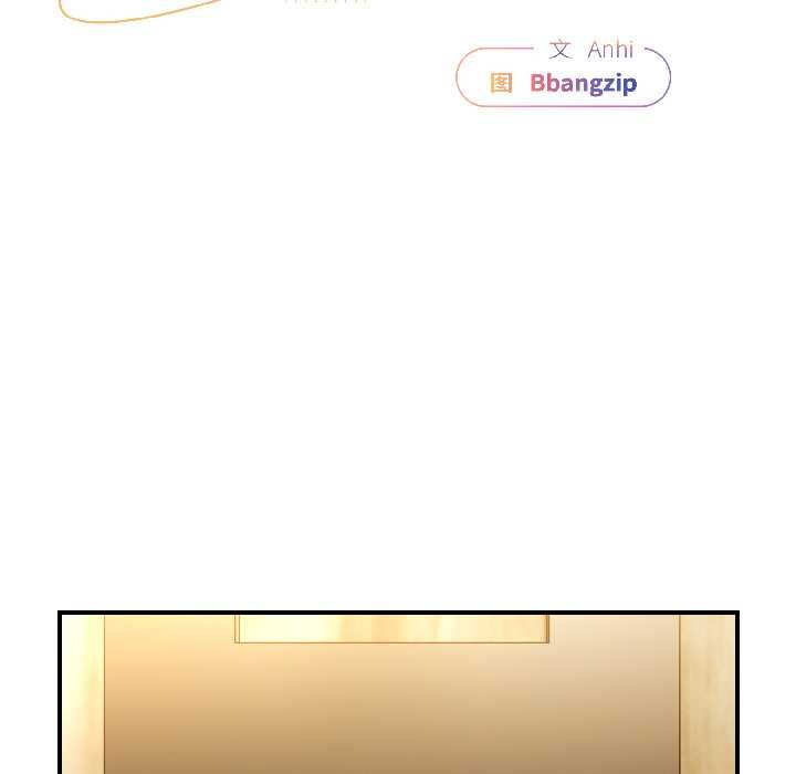 《硬也要拍完》漫画 第21話